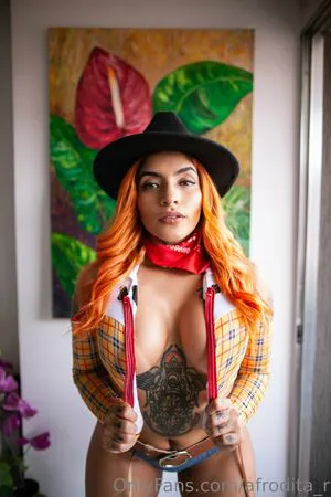 Rousse OnlyFans Leaked Free Thumbnail Picture - #TStBKO1fNm
