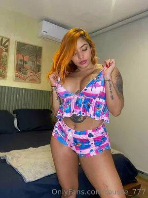 Rousse OnlyFans Leaked Free Thumbnail Picture - #m85RZfFo1N