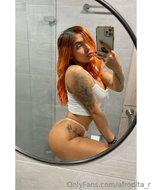 Rousse OnlyFans Leaked Free Thumbnail Picture - #mItvk7cbxM