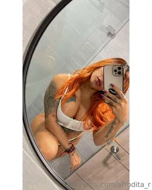 Rousse OnlyFans Leaked Free Thumbnail Picture - #oZU5b4PWEm