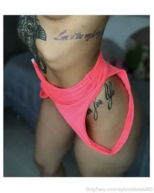 Rousse OnlyFans Leaked Free Thumbnail Picture - #pauyRMCALr