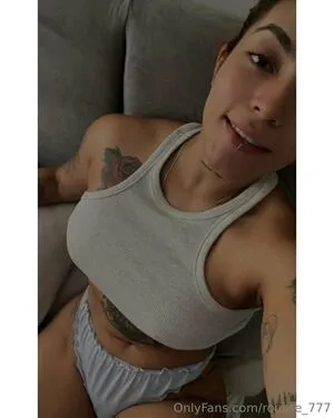 Rousse OnlyFans Leaked Free Thumbnail Picture - #vLtVHY7FPW