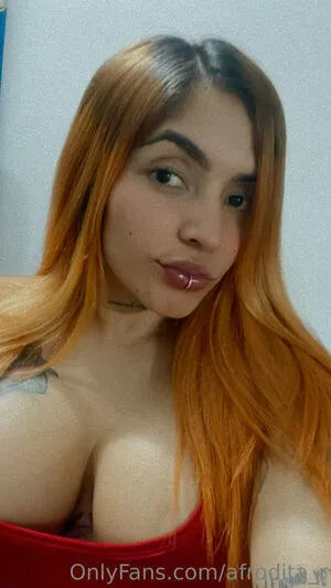 Rousse OnlyFans Leaked Free Thumbnail Picture - #xN3UYlrZoR