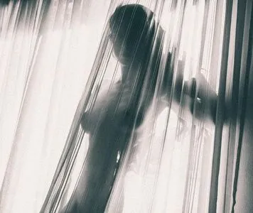 Roustan Body Painting OnlyFans Leaked Free Thumbnail Picture - #UG0MLwXQge