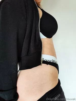 Rouvak OnlyFans Leaked Free Thumbnail Picture - #DD1ZCkoWUs
