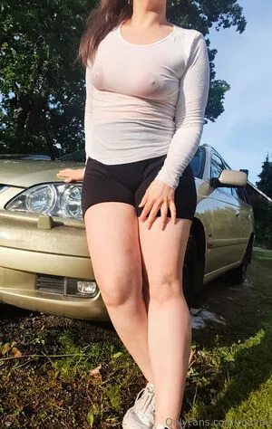 Rouvak OnlyFans Leaked Free Thumbnail Picture - #WvlbCIylOX