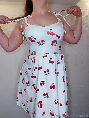 Rouvak OnlyFans Leaked Free Thumbnail Picture - #hz3sjVPS30