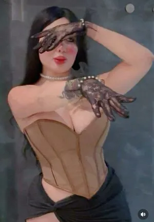 Rouza Saif OnlyFans Leaked Free Thumbnail Picture - #72tW1uLQfw