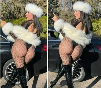 Rouza Saif OnlyFans Leaked Free Thumbnail Picture - #dto2iVqVqT