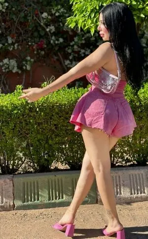 Rouza Saif OnlyFans Leaked Free Thumbnail Picture - #qmhNely6Fz