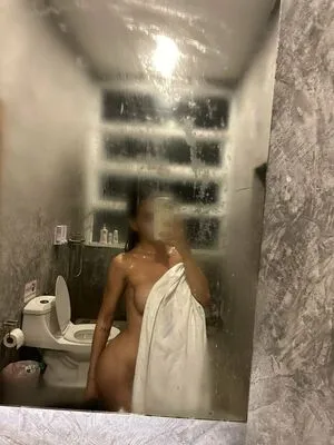 Rovmiranda OnlyFans Leaked Free Thumbnail Picture - #HsywGicTKy