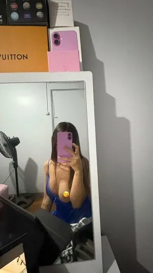 Rovmiranda OnlyFans Leaked Free Thumbnail Picture - #XA33IjiHMI