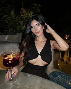 Rovmiranda OnlyFans Leaked Free Thumbnail Picture - #eKiegsECal