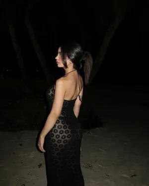Rovmiranda OnlyFans Leaked Free Thumbnail Picture - #ftFWbkLvc0