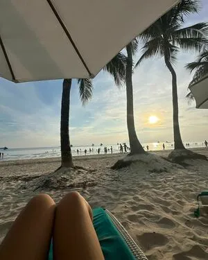 Rovmiranda OnlyFans Leaked Free Thumbnail Picture - #jPoxmVAZSX