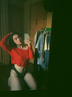Rovmiranda OnlyFans Leaked Free Thumbnail Picture - #nTEFanN56g