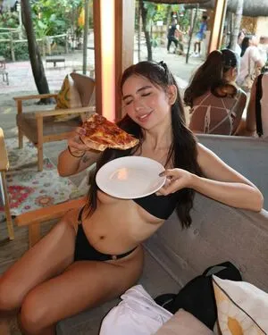 Rovmiranda OnlyFans Leaked Free Thumbnail Picture - #wm9FQzPynu