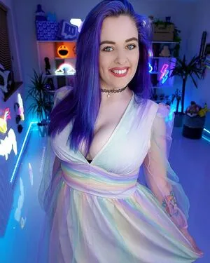 Row Queenie OnlyFans Leaked Free Thumbnail Picture - #MCqXDf62lC