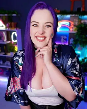 Row Queenie OnlyFans Leaked Free Thumbnail Picture - #nwuP4wbiFc