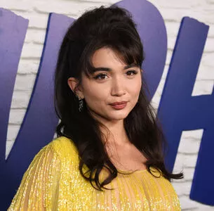 Rowan Blanchard OnlyFans Leaked Free Thumbnail Picture - #0R37jsbYu2