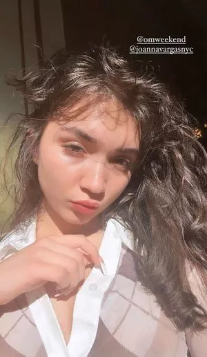 Rowan Blanchard OnlyFans Leaked Free Thumbnail Picture - #0mIF1OGOxB