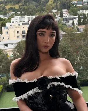 Rowan Blanchard OnlyFans Leaked Free Thumbnail Picture - #222UTOh4kj
