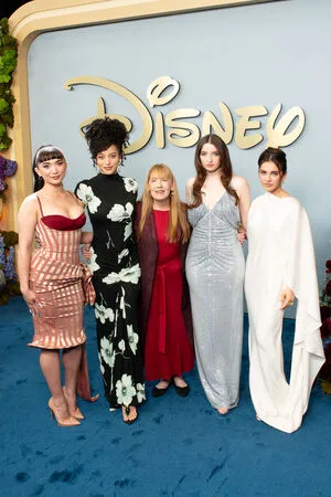 Rowan Blanchard OnlyFans Leaked Free Thumbnail Picture - #2z9EOzvLRf