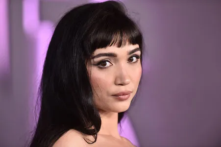 Rowan Blanchard OnlyFans Leaked Free Thumbnail Picture - #3E9L2kYUhN