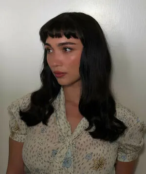 Rowan Blanchard OnlyFans Leaked Free Thumbnail Picture - #3q2b9O8V4K