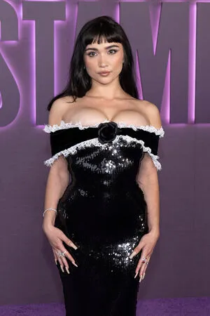 Rowan Blanchard OnlyFans Leaked Free Thumbnail Picture - #5nGGlRteST