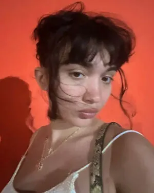 Rowan Blanchard OnlyFans Leaked Free Thumbnail Picture - #7UeXU99Dqj