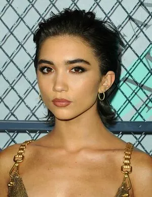 Rowan Blanchard OnlyFans Leaked Free Thumbnail Picture - #7kRjBzKfVJ