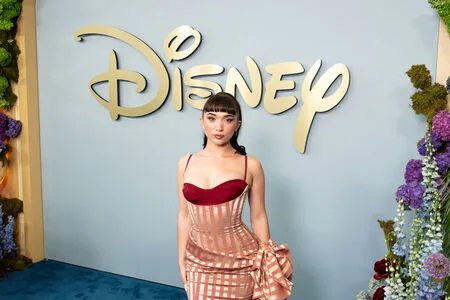 Rowan Blanchard OnlyFans Leaked Free Thumbnail Picture - #7qZMGLt5DN