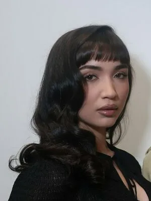 Rowan Blanchard OnlyFans Leaked Free Thumbnail Picture - #96KRHmMiL5
