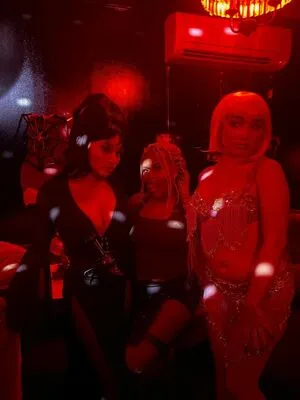 Rowan Blanchard OnlyFans Leaked Free Thumbnail Picture - #9U9kd96Tpj