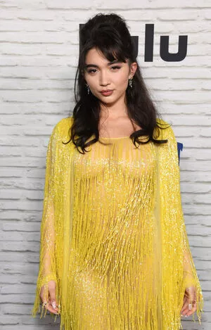 Rowan Blanchard OnlyFans Leaked Free Thumbnail Picture - #9zr1bcVv1j