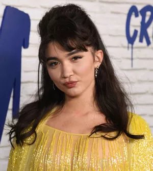 Rowan Blanchard OnlyFans Leaked Free Thumbnail Picture - #BOWzvliWhs