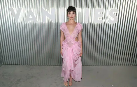 Rowan Blanchard OnlyFans Leaked Free Thumbnail Picture - #CBJVxh2WW0