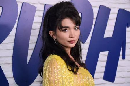 Rowan Blanchard OnlyFans Leaked Free Thumbnail Picture - #D1Hp37IbIW