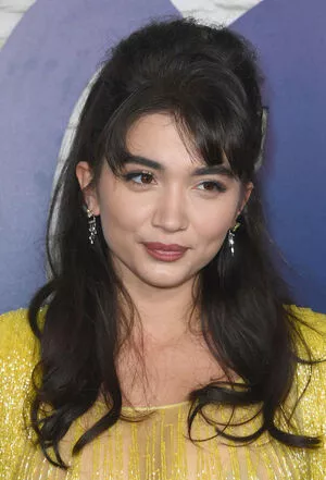 Rowan Blanchard OnlyFans Leaked Free Thumbnail Picture - #D2I2efnnDH