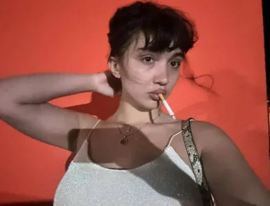 Rowan Blanchard OnlyFans Leaked Free Thumbnail Picture - #EDqbvlahgZ
