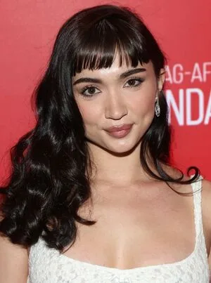 Rowan Blanchard OnlyFans Leaked Free Thumbnail Picture - #ETdT3Y0cwW
