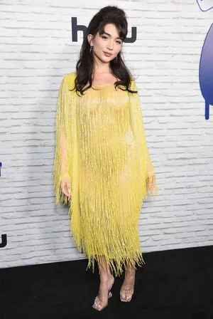 Rowan Blanchard OnlyFans Leaked Free Thumbnail Picture - #GNYucnflAE