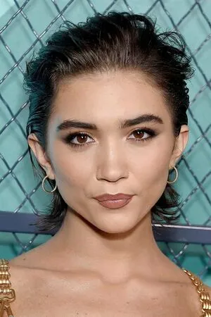 Rowan Blanchard OnlyFans Leaked Free Thumbnail Picture - #GdRXaejkYW
