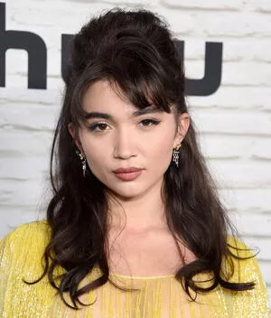 Rowan Blanchard OnlyFans Leaked Free Thumbnail Picture - #HBKt0Dzh4R