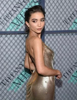 Rowan Blanchard OnlyFans Leaked Free Thumbnail Picture - #JNEcqKJggv