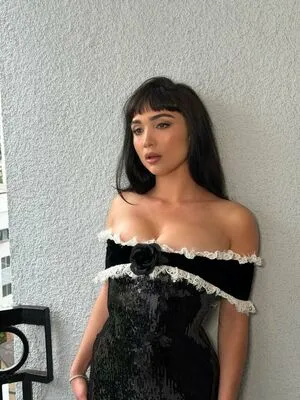 Rowan Blanchard OnlyFans Leaked Free Thumbnail Picture - #KocttlFFWI