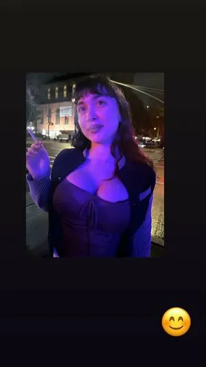 Rowan Blanchard OnlyFans Leaked Free Thumbnail Picture - #LNDUDReKpi