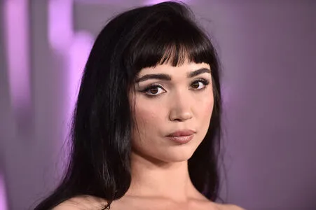 Rowan Blanchard OnlyFans Leaked Free Thumbnail Picture - #LR2oXLII0H