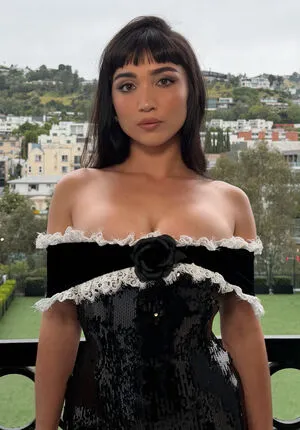 Rowan Blanchard OnlyFans Leaked Free Thumbnail Picture - #MPqVnwK1fK